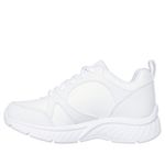 TENIS-SKECHERS-NIÑA-302636L-WHT-MICROSPE