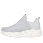 TENIS-SKECHERS-HOMBRE-118315LTGY-BOBS-B-FL