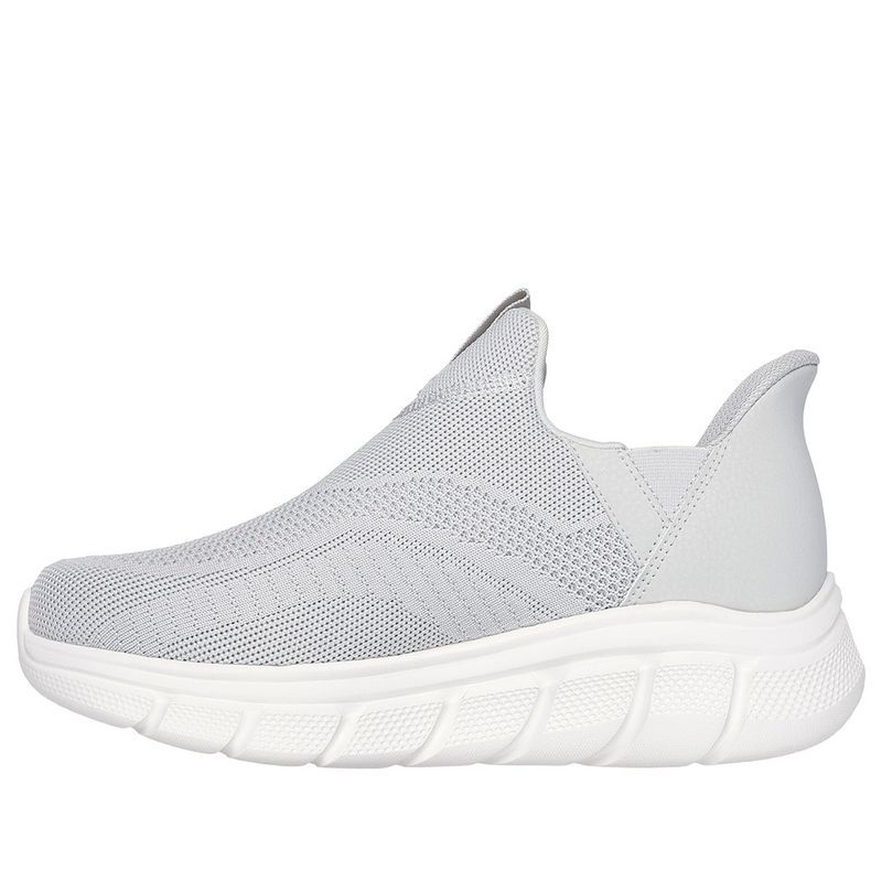 TENIS-SKECHERS-HOMBRE-118315LTGY-BOBS-B-FL