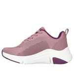 TENIS-SKECHERS-MUJER-117579MVE-BOBS-SPARR