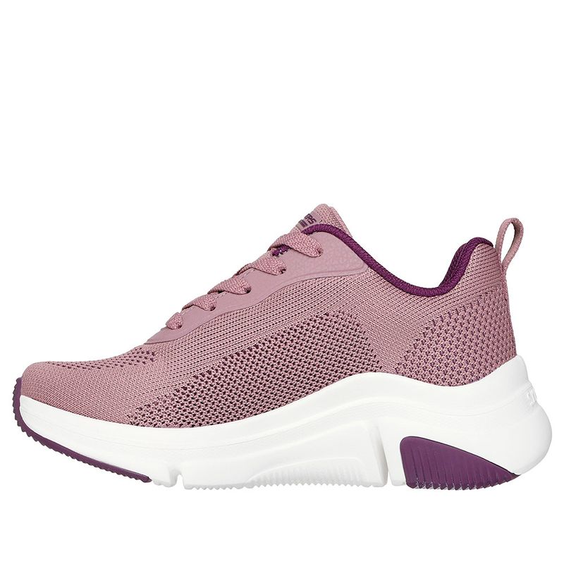 TENIS-SKECHERS-MUJER-117579MVE-BOBS-SPARR