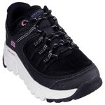 TENIS-SKECHERS-MUJER-180271BLK-SUMMITS-AT