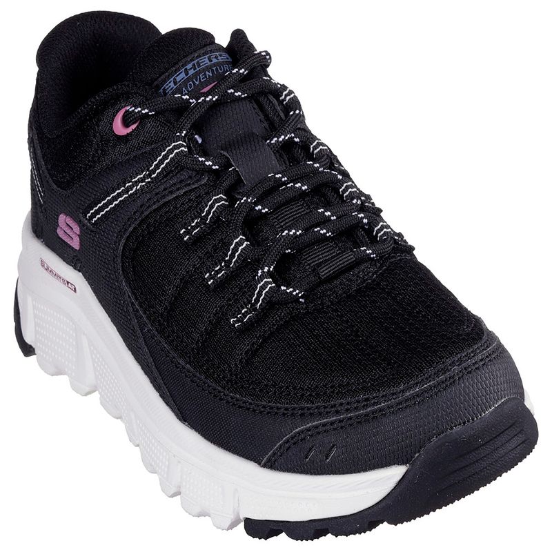 TENIS-SKECHERS-MUJER-180271BLK-SUMMITS-AT