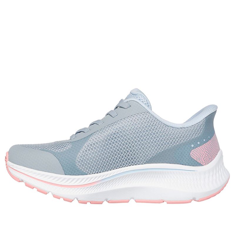 TENIS-SKECHERS-MUJER-128619GYLB-GO-RUN-CO