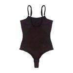 BLUSA-TRUCCOS-JEANS-MUJER-B05034351-NEGRO