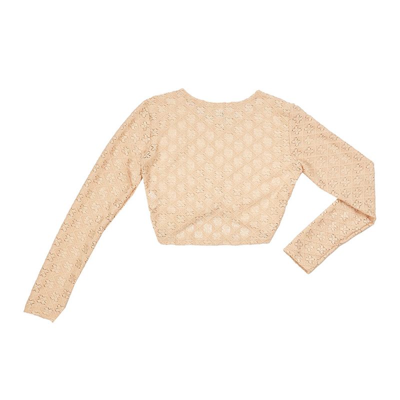 BLUSA-RUA-MILLER-MUJER-24088-CAQUI