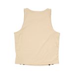 BLUSA-INVERZA-MUJER-73439-CAMEL