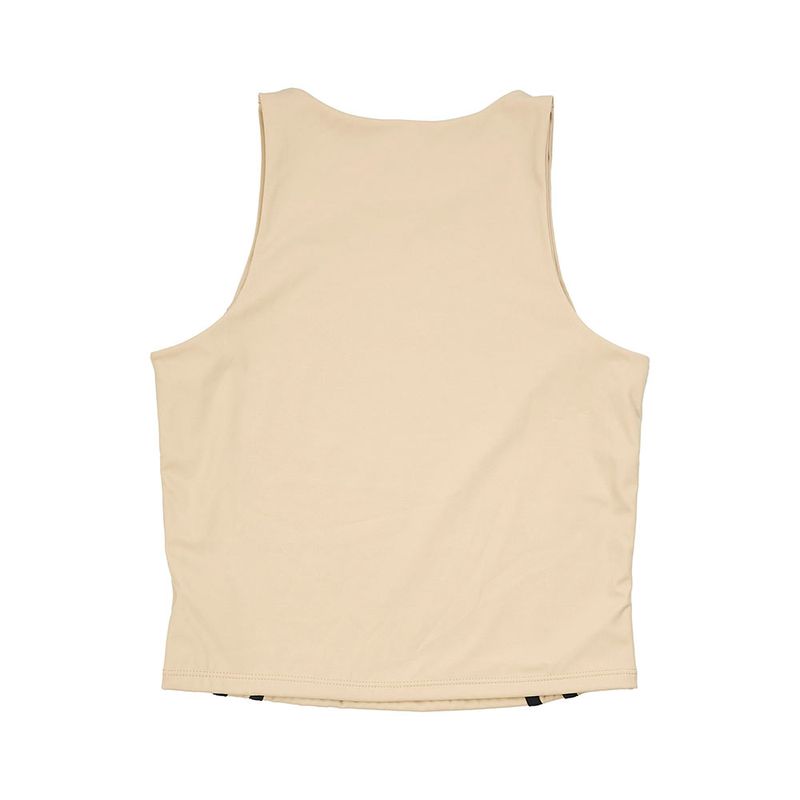 BLUSA-INVERZA-MUJER-73439-CAMEL