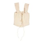 BLUSA-DIVAT-MUJER-11348-CAMEL