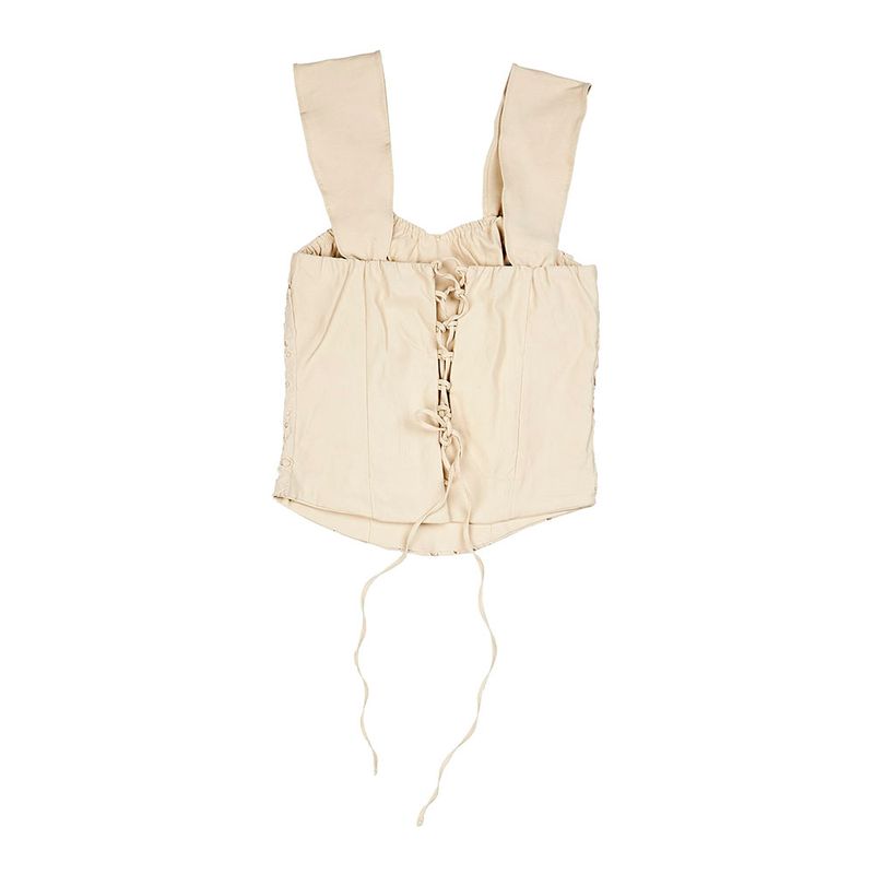 BLUSA-DIVAT-MUJER-11348-CAMEL