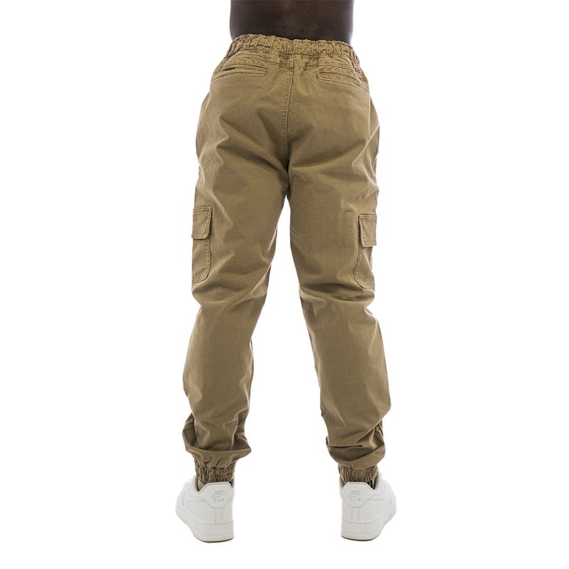 PANTALON-CHIPPO-HOMBRE-12127752-CAQUI