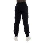 PANTALON-CHIPPO-HOMBRE-12127752-NEGRO