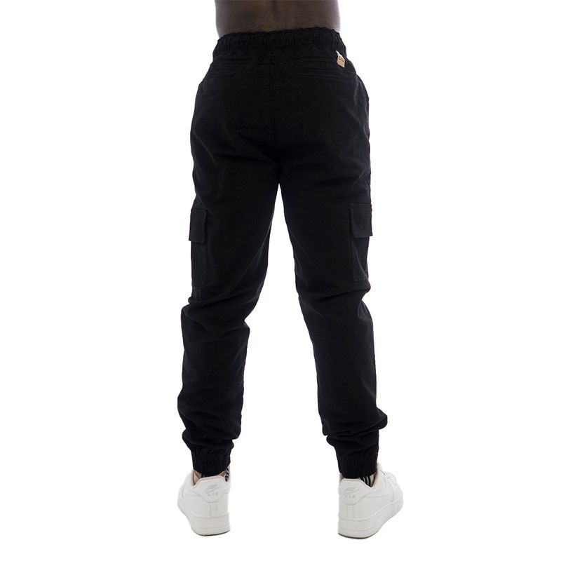 PANTALON-CHIPPO-HOMBRE-12127752-NEGRO