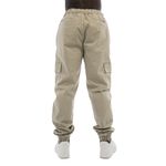 PANTALON-CHIPPO-HOMBRE-12127752-ARENA