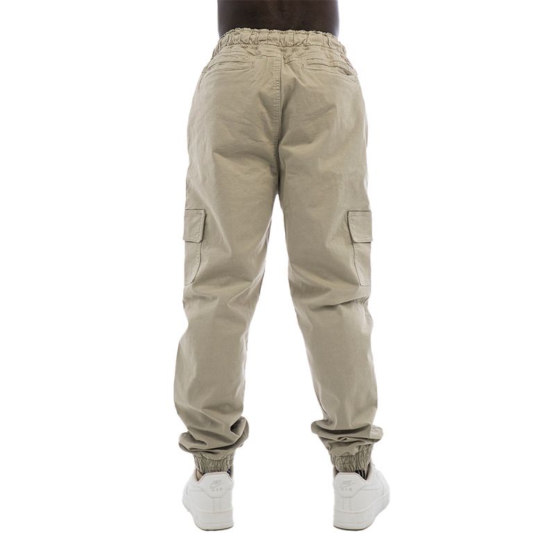 PANTALON-CHIPPO-HOMBRE-12127752-ARENA