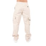 PANTALON-CHIPPO-HOMBRE-MCJ12778247-CAQUI