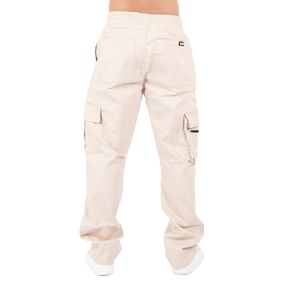 PANTALON CHIPPO HOMBRE MCJ12778247 CAQUI