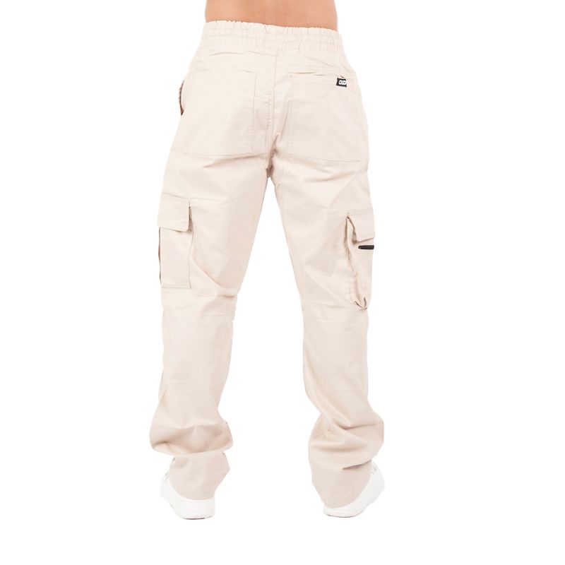 PANTALON-CHIPPO-HOMBRE-MCJ12778247-CAQUI