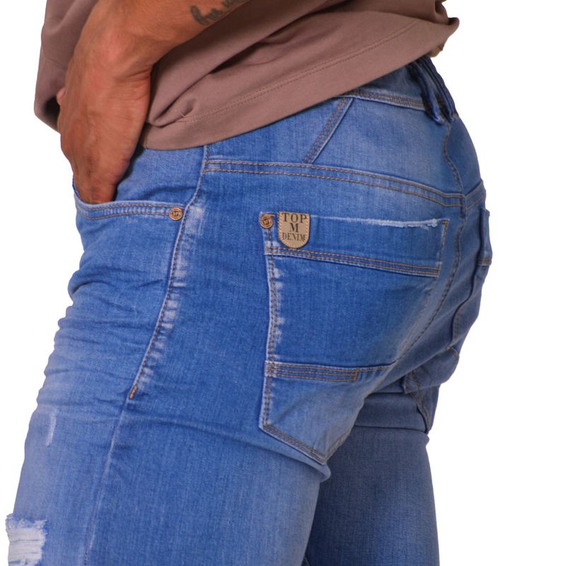 JEAN-TOP-M-HOMBRE-31-3770
