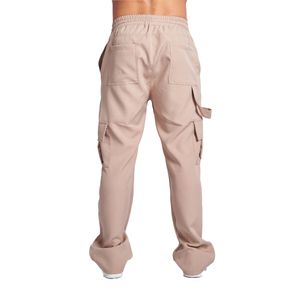 PANTALON CHIPPO HOMBRE MCJ12778554 CAQUI