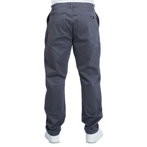 PANTALON CHIPPO HOMBRE MCJ12778496 GRIS