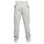 PANTALON-CHIPPO-HOMBRE-MCJ12778496-CAQUI