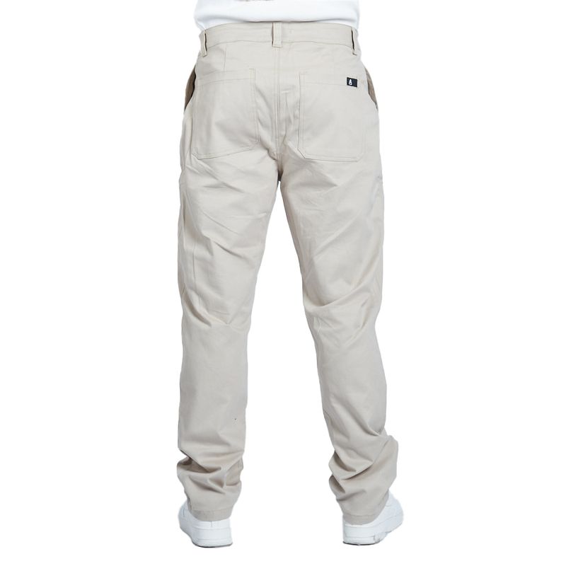 PANTALON-CHIPPO-HOMBRE-MCJ12778496-CAQUI