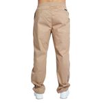 PANTALON-CHIPPO-HOMBRE-MCJ12778650-BEIGE