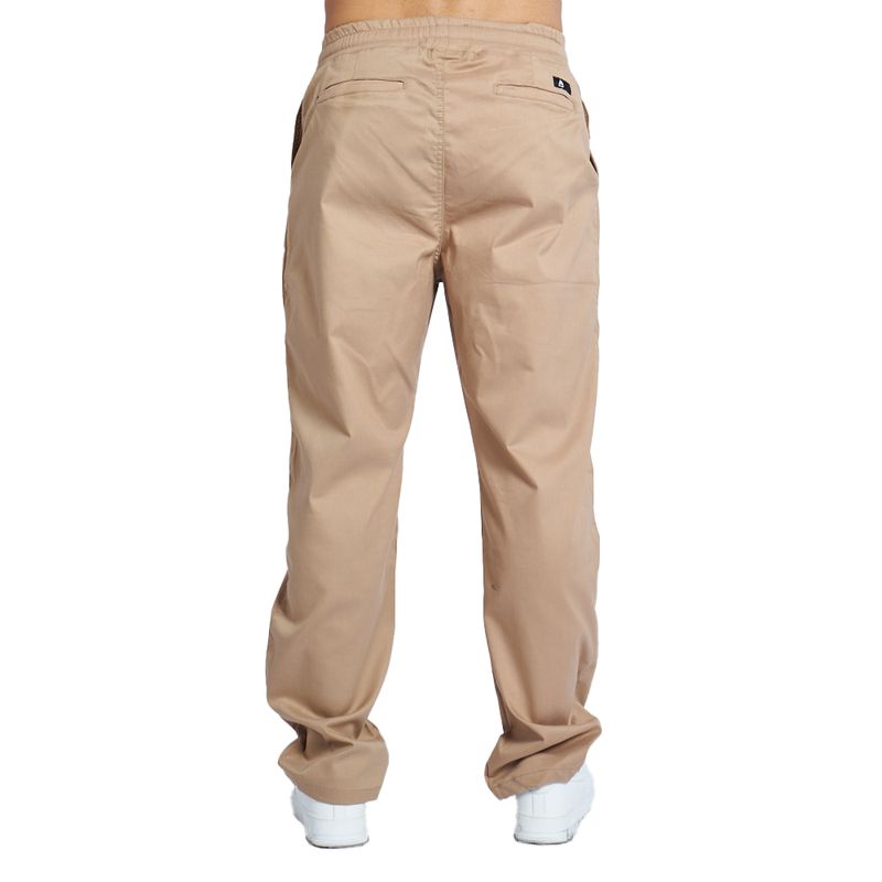 PANTALON-CHIPPO-HOMBRE-MCJ12778650-BEIGE
