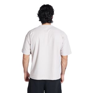 CAMISETA CHIPPO HOMBRE MCJ12778660