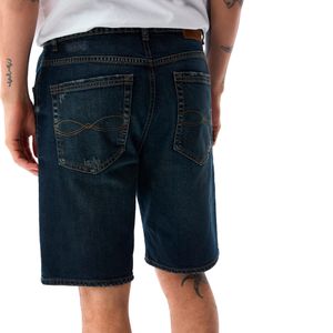 BERMUDA AMERICANINO HOMBRE 551G002