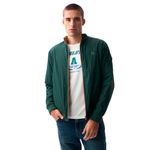 CHAQUETA-AMERICANINO-HOMBRE-821G001