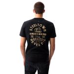 CAMISETA-AMERICANINO-HOMBRE-841G021