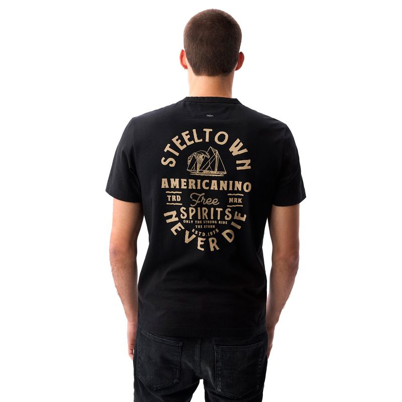 CAMISETA-AMERICANINO-HOMBRE-841G021