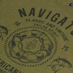 CAMISETA-AMERICANINO-HOMBRE-841G021