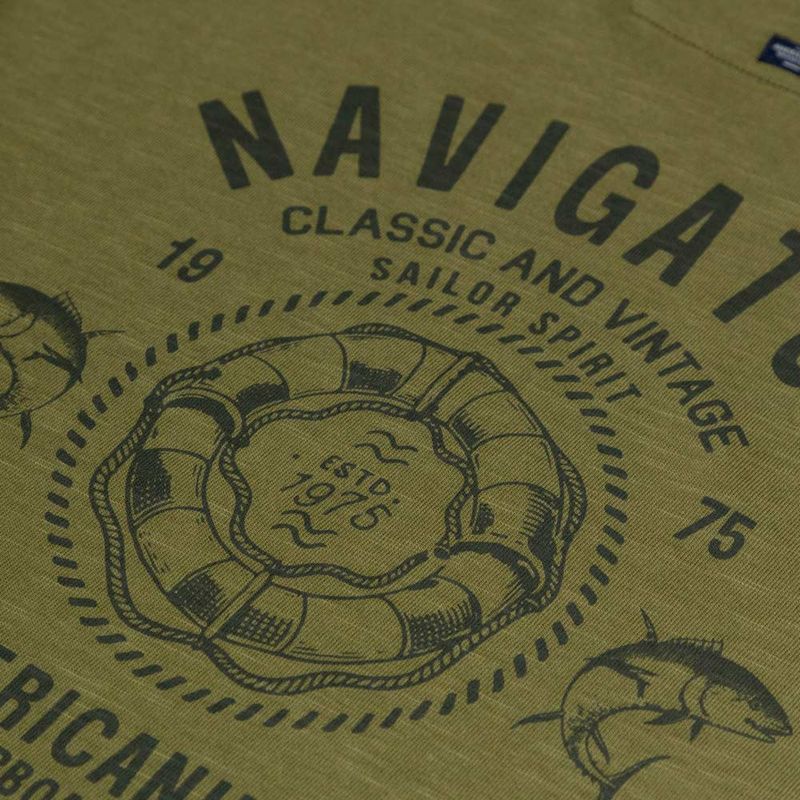 CAMISETA-AMERICANINO-HOMBRE-841G021