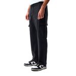 PANTALON-AMERICANINO-HOMBRE-831G001-NEGRO