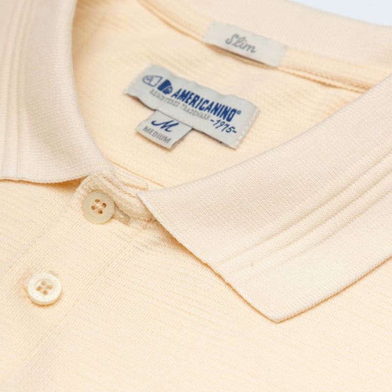 CAMISETA-AMERICANINO-HOMBRE-801G008