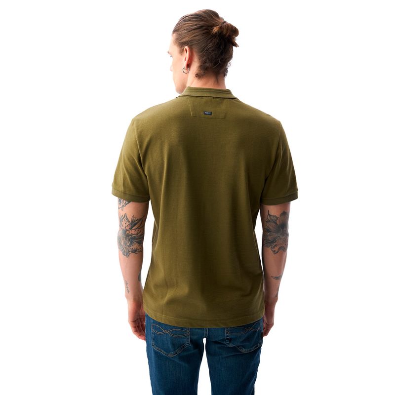 CAMISETA-AMERICANINO-HOMBRE-801G008