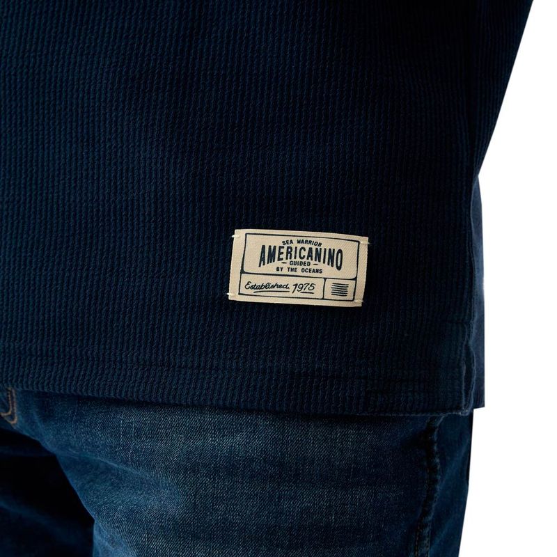 CAMISETA-AMERICANINO-HOMBRE-841G005