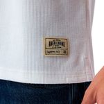 CAMISETA-AMERICANINO-HOMBRE-841G005