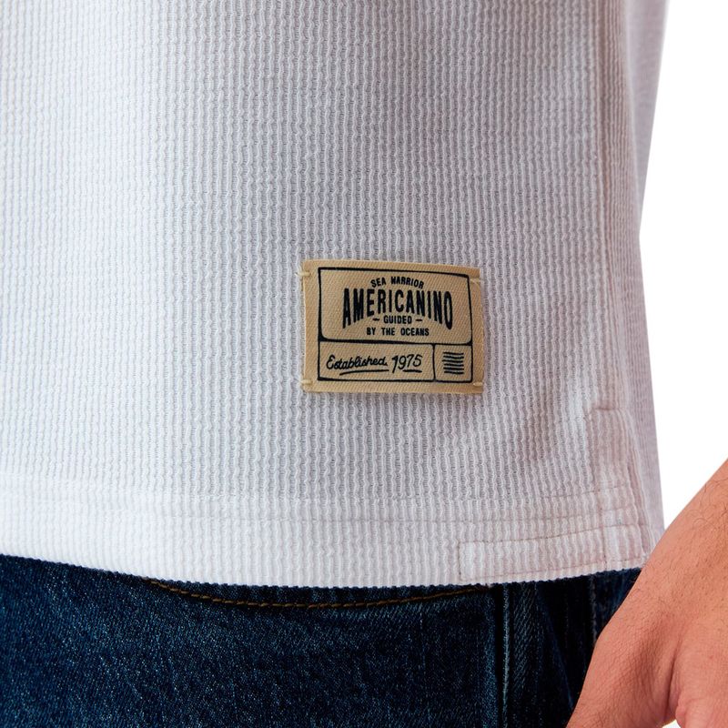 CAMISETA-AMERICANINO-HOMBRE-841G005
