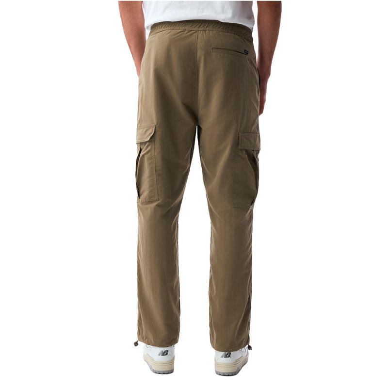 PANTALON-AMERICANINO-HOMBRE-831G001-VERDE