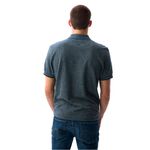 CAMISETA-AMERICANINO-HOMBRE-801G004