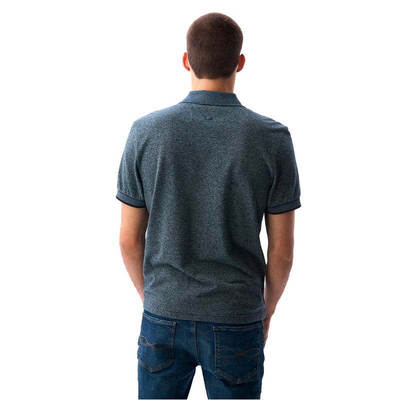 CAMISETA-AMERICANINO-HOMBRE-801G004