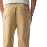 PANTALON-AMERICANINO-HOMBRE-831G000-BEIGE