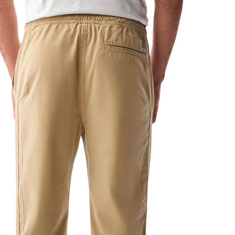 PANTALON-AMERICANINO-HOMBRE-831G000-BEIGE