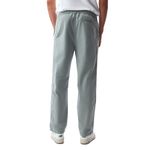 PANTALON-AMERICANINO-HOMBRE-831G000-GRIS