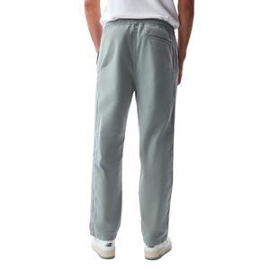 PANTALON AMERICANINO HOMBRE 831G000 GRIS
