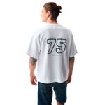 CAMISETA-AMERICANINO-HOMBRE-841G020